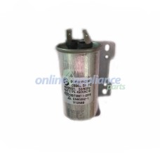 H00330506006A Capacitor, Dryer, Haier/Fisher & Paykel GENUINE Part